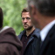 Borderliner - galeria zdjęć - filmweb