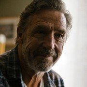 Borderliner - galeria zdjęć - filmweb