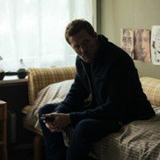 Grenseland - galeria zdjęć - filmweb