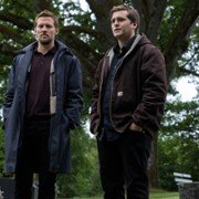 Borderliner - galeria zdjęć - filmweb