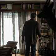 Borderliner - galeria zdjęć - filmweb
