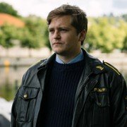 Borderliner - galeria zdjęć - filmweb