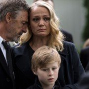 Borderliner - galeria zdjęć - filmweb