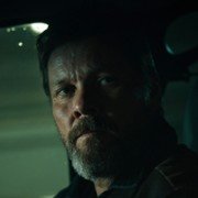 Borderliner - galeria zdjęć - filmweb