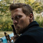 Grenseland - galeria zdjęć - filmweb