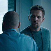 Borderliner - galeria zdjęć - filmweb