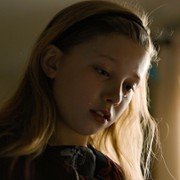 Borderliner - galeria zdjęć - filmweb