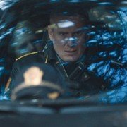 Borderliner - galeria zdjęć - filmweb