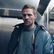Borderliner - galeria zdjęć - filmweb