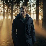 Grenseland - galeria zdjęć - filmweb