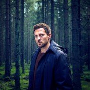 Grenseland - galeria zdjęć - filmweb