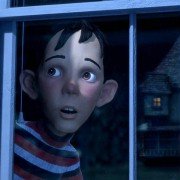 Monster House - galeria zdjęć - filmweb