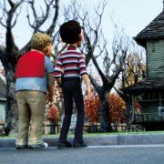 Monster House - galeria zdjęć - filmweb