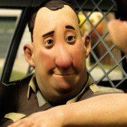 Monster House - galeria zdjęć - filmweb
