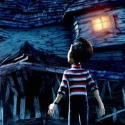 Monster House - galeria zdjęć - filmweb