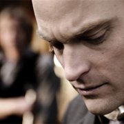 Obnażyć prawdę - galeria zdjęć - filmweb