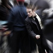Obnażyć prawdę - galeria zdjęć - filmweb
