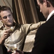Obnażyć prawdę - galeria zdjęć - filmweb