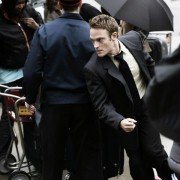 Obnażyć prawdę - galeria zdjęć - filmweb