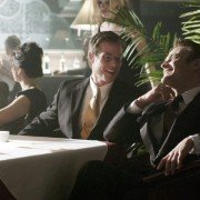 Obnażyć prawdę - galeria zdjęć - filmweb