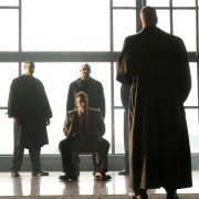 Obnażyć prawdę - galeria zdjęć - filmweb