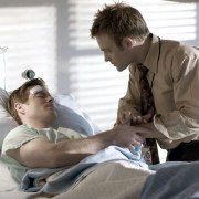 Obnażyć prawdę - galeria zdjęć - filmweb