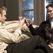 Obnażyć prawdę - galeria zdjęć - filmweb