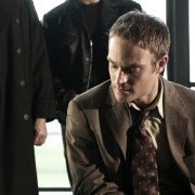 Obnażyć prawdę - galeria zdjęć - filmweb