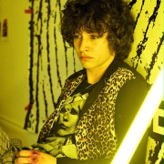 Luke