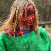 The Oregonian - galeria zdjęć - filmweb