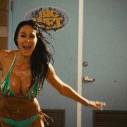 Pirania 3DD - galeria zdjęć - filmweb