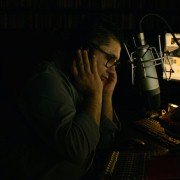 Fuocoammare. Ogień na morzu - galeria zdjęć - filmweb