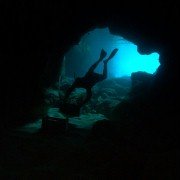 Fuocoammare - galeria zdjęć - filmweb