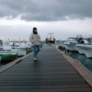 Fuocoammare. Ogień na morzu - galeria zdjęć - filmweb
