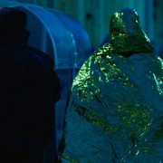 Fuocoammare - galeria zdjęć - filmweb