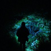 Fuocoammare. Ogień na morzu - galeria zdjęć - filmweb
