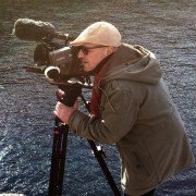 Fuocoammare. Ogień na morzu - galeria zdjęć - filmweb