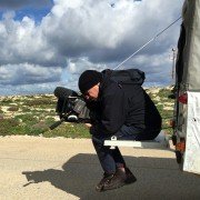 Fuocoammare. Ogień na morzu - galeria zdjęć - filmweb