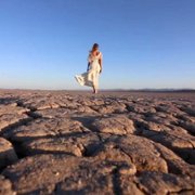 The Outwaters - galeria zdjęć - filmweb