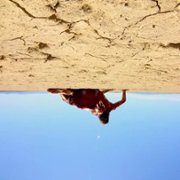 The Outwaters - galeria zdjęć - filmweb