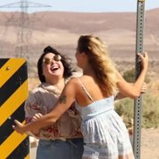 Odludzie - galeria zdjęć - filmweb