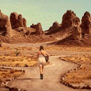 The Outwaters - galeria zdjęć - filmweb