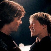 Some Kind of Wonderful - galeria zdjęć - filmweb