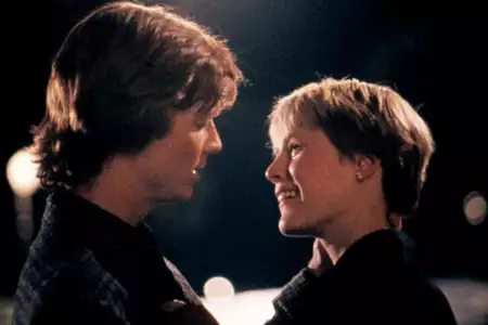 Some Kind of Wonderful - galeria zdjęć - filmweb