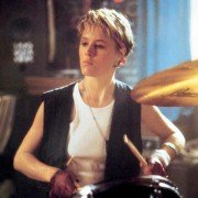Some Kind of Wonderful - galeria zdjęć - filmweb