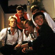 Some Kind of Wonderful - galeria zdjęć - filmweb
