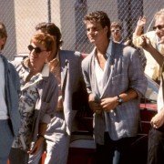 Some Kind of Wonderful - galeria zdjęć - filmweb