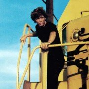 Some Kind of Wonderful - galeria zdjęć - filmweb