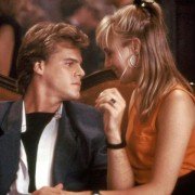 Some Kind of Wonderful - galeria zdjęć - filmweb