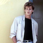 Some Kind of Wonderful - galeria zdjęć - filmweb